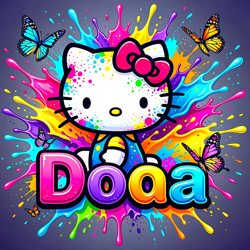 دعاء