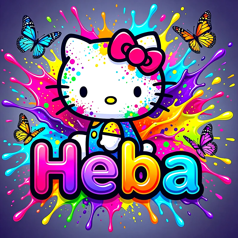 هبة