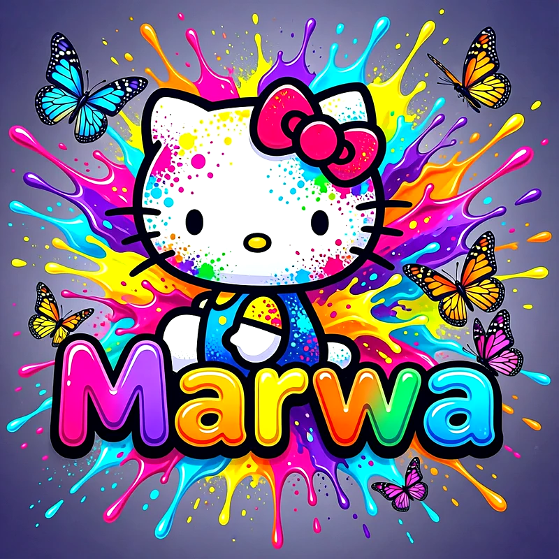 مروة