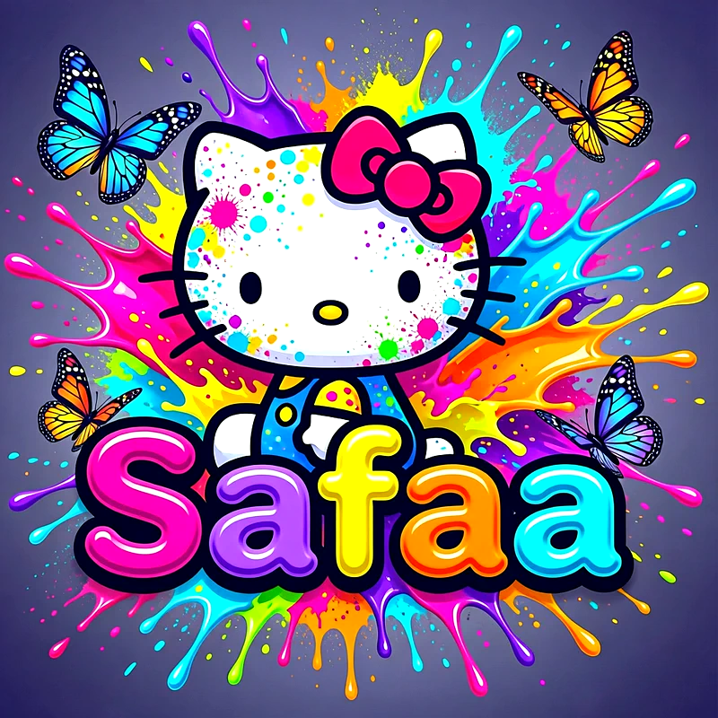 صفاء