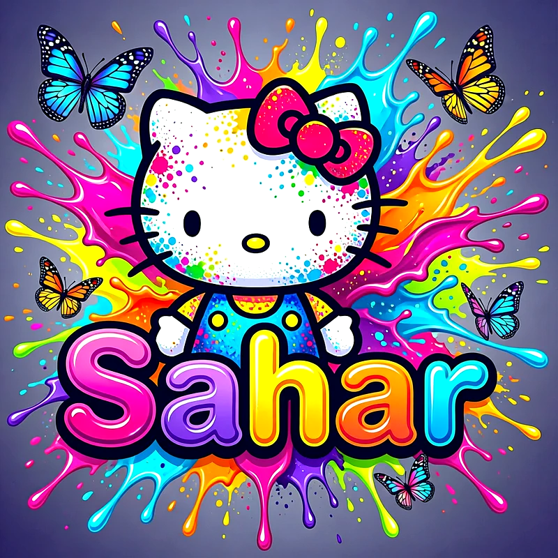 سحر