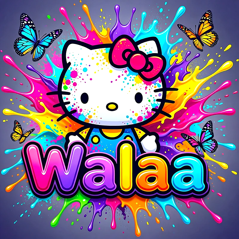 ولاء