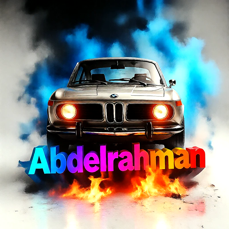 عبدالرحمن
