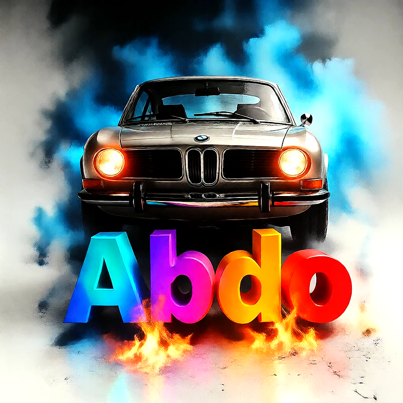 عبده