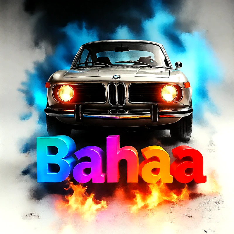 بهاء