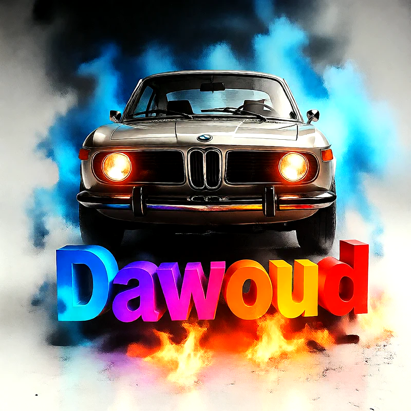 داود