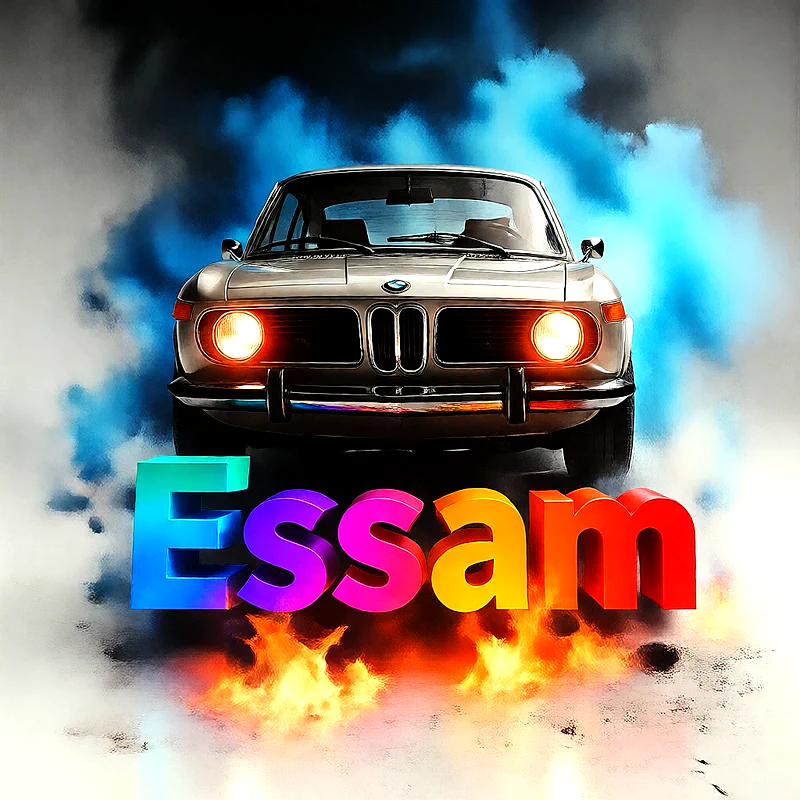 عصام
