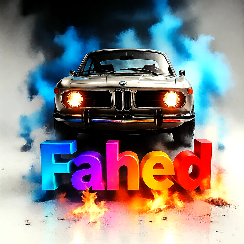 فهد