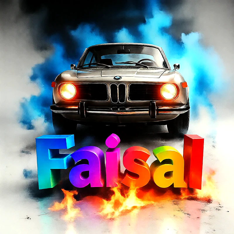 فيصل