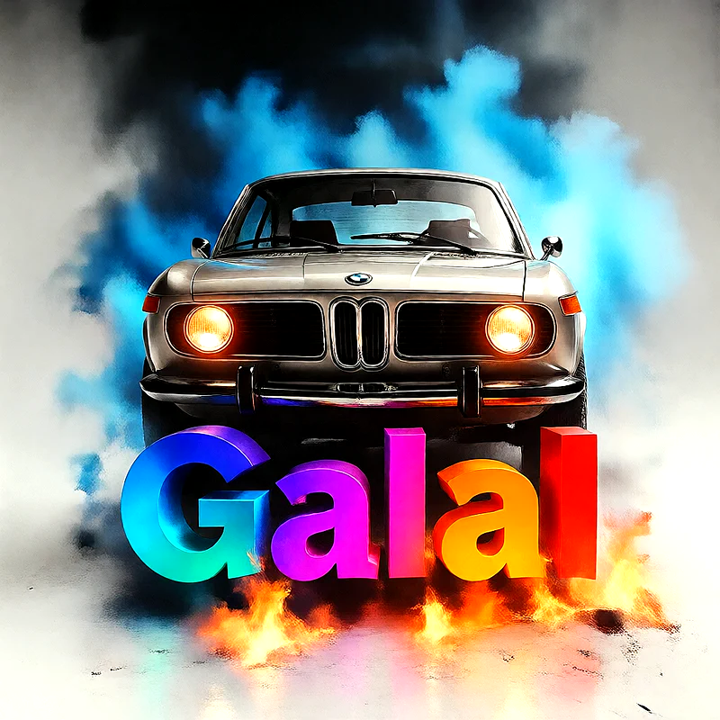 جلال