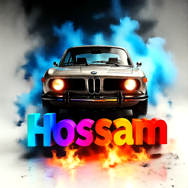 حسام