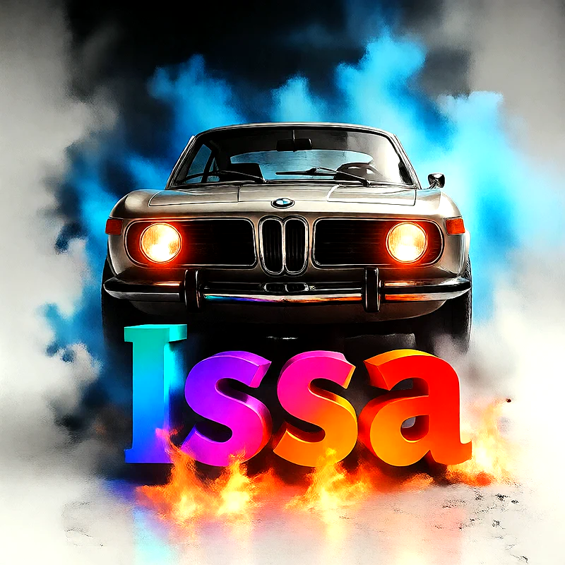 عيسى