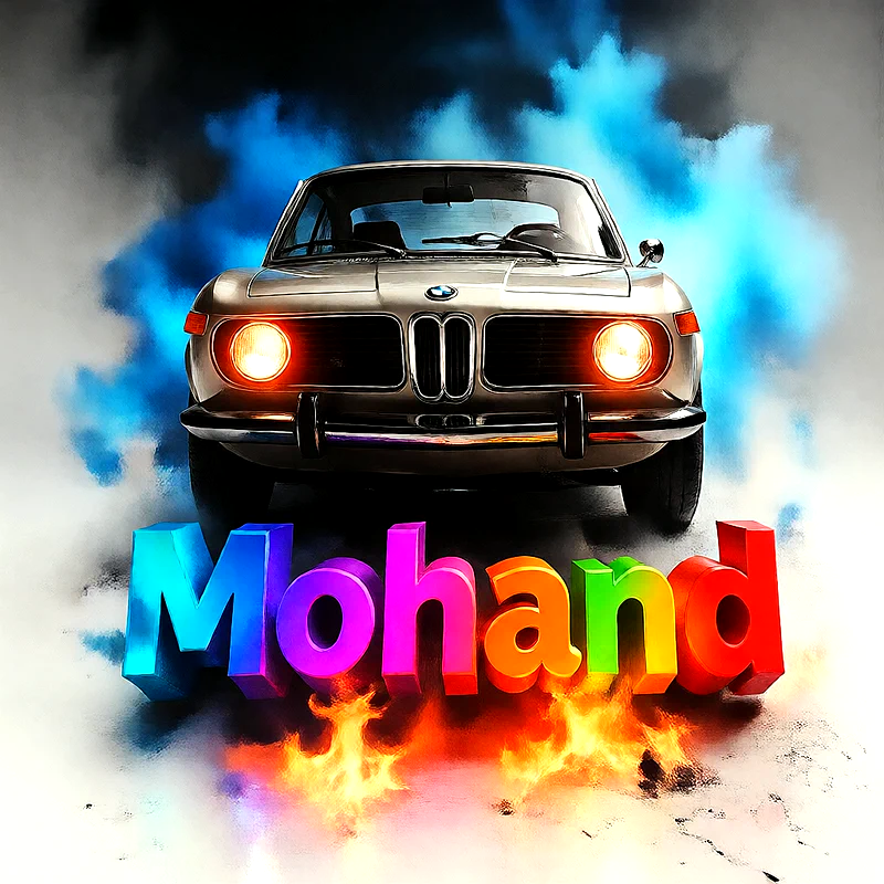 مهند