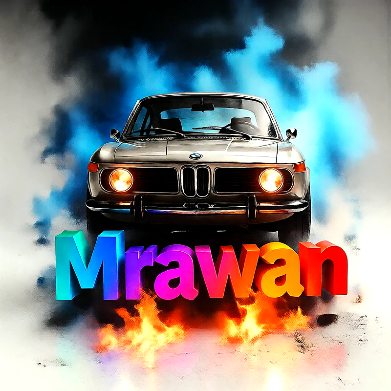 مروان
