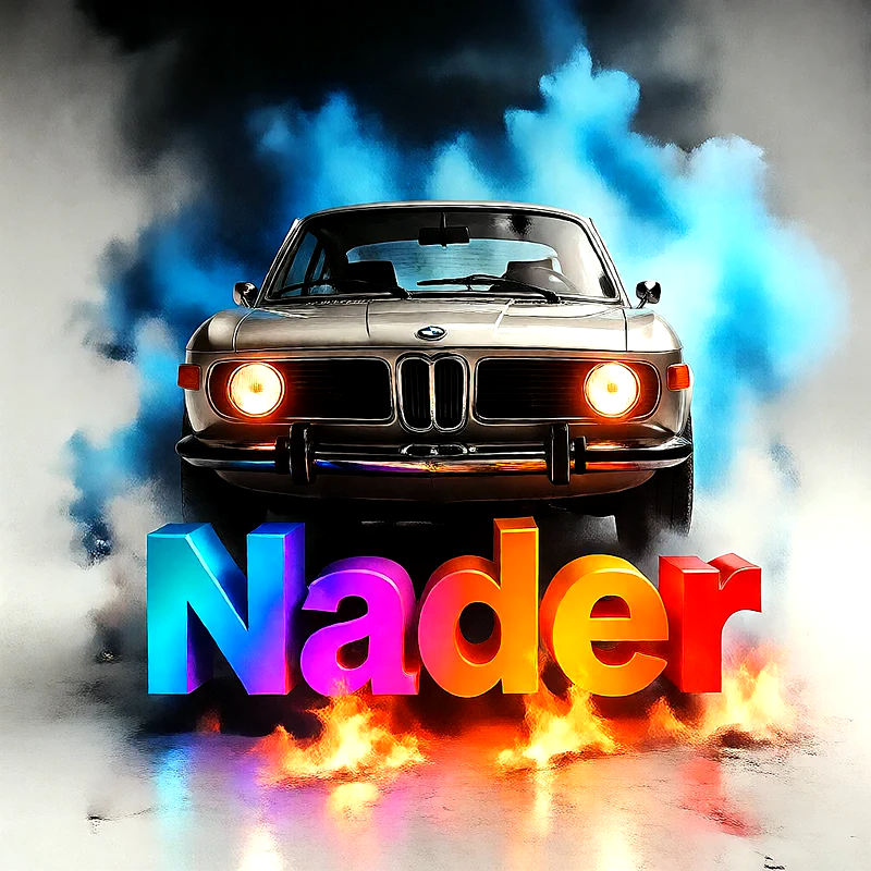 نادر