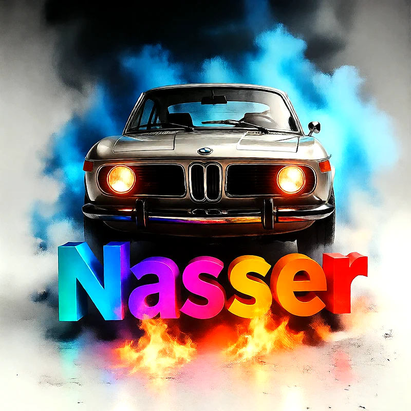 ناصر
