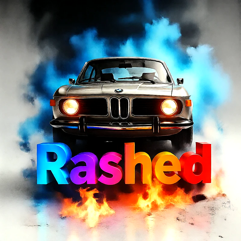 راشد