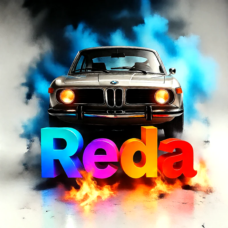 رضا