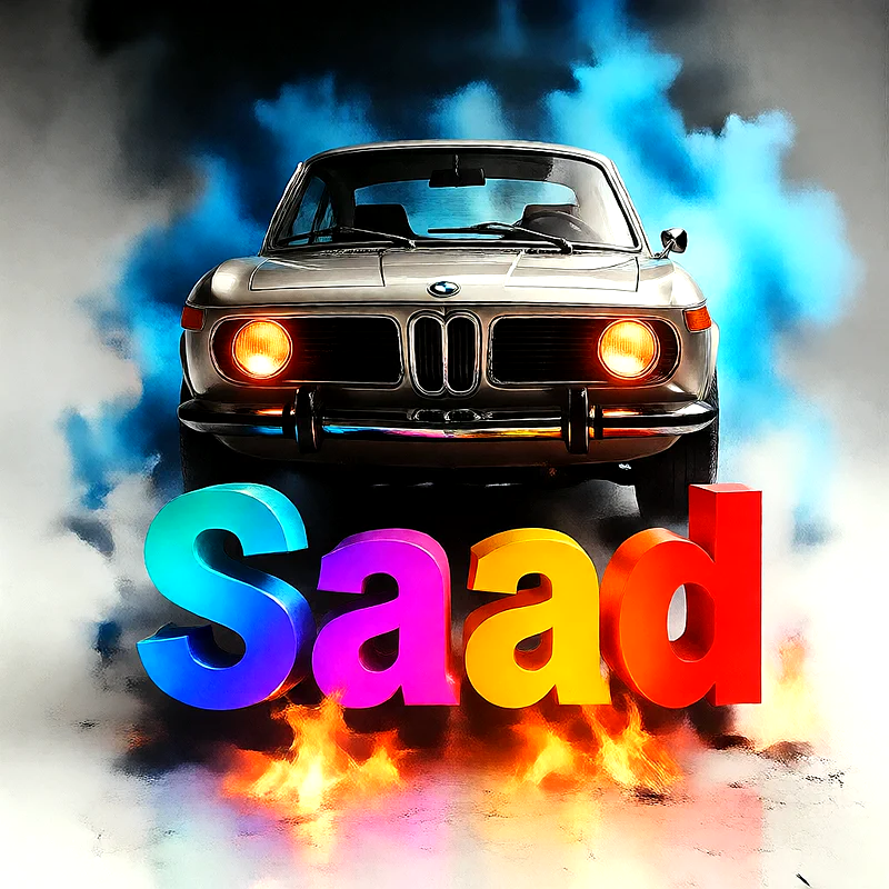 سعد