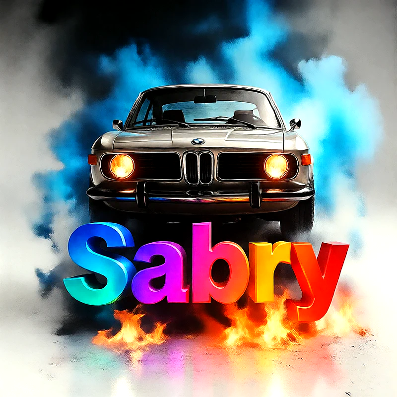 صبرى