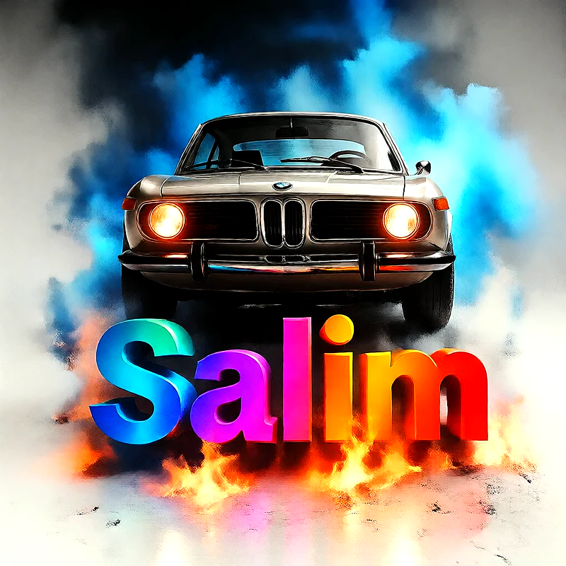 سليم