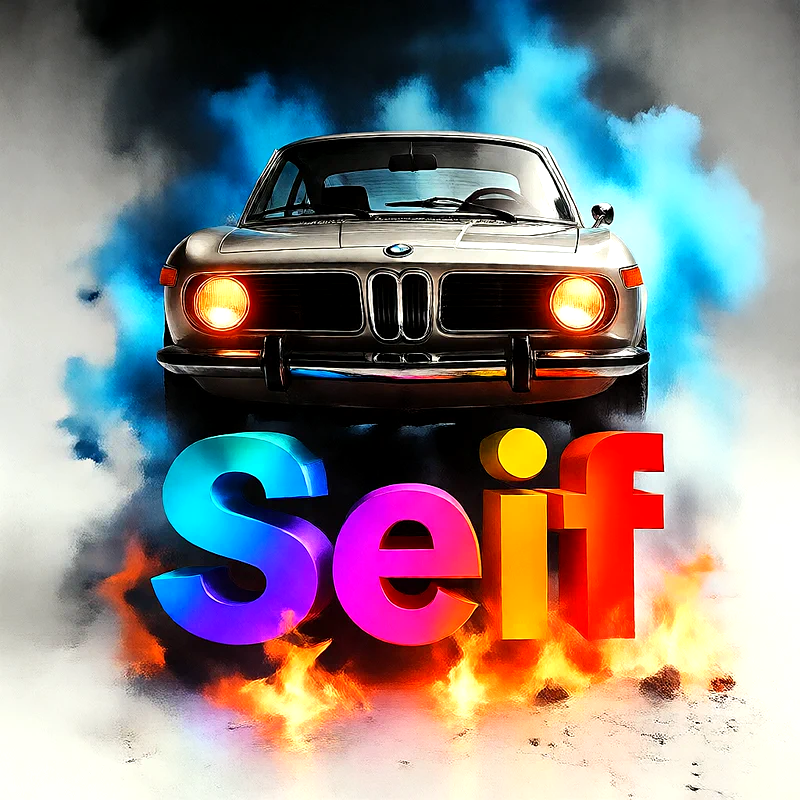 سيف