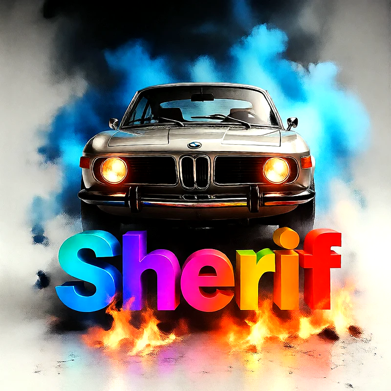 شريف