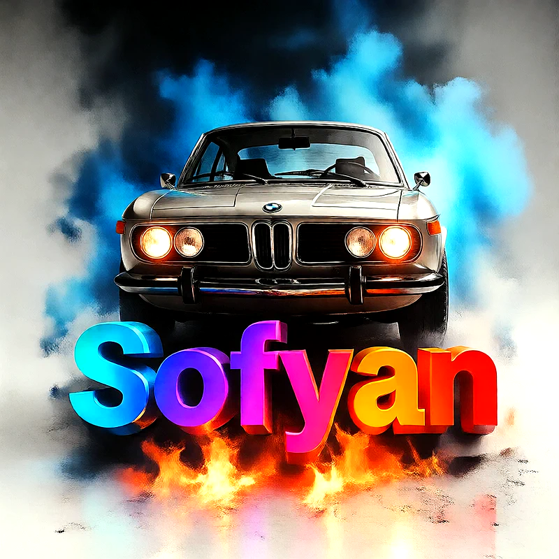 سفيان