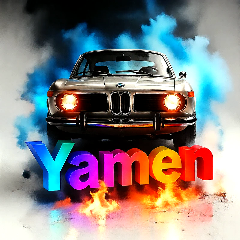 يامن