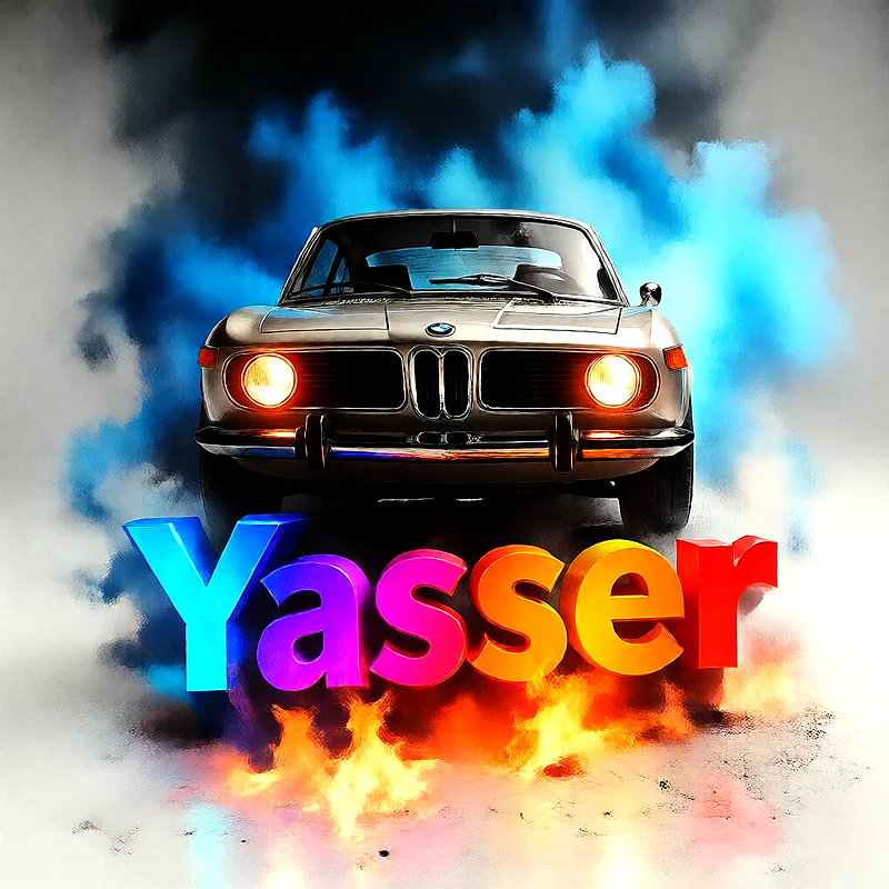 ياسر