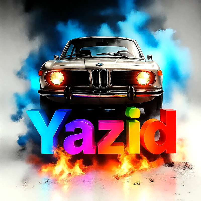 يزيد