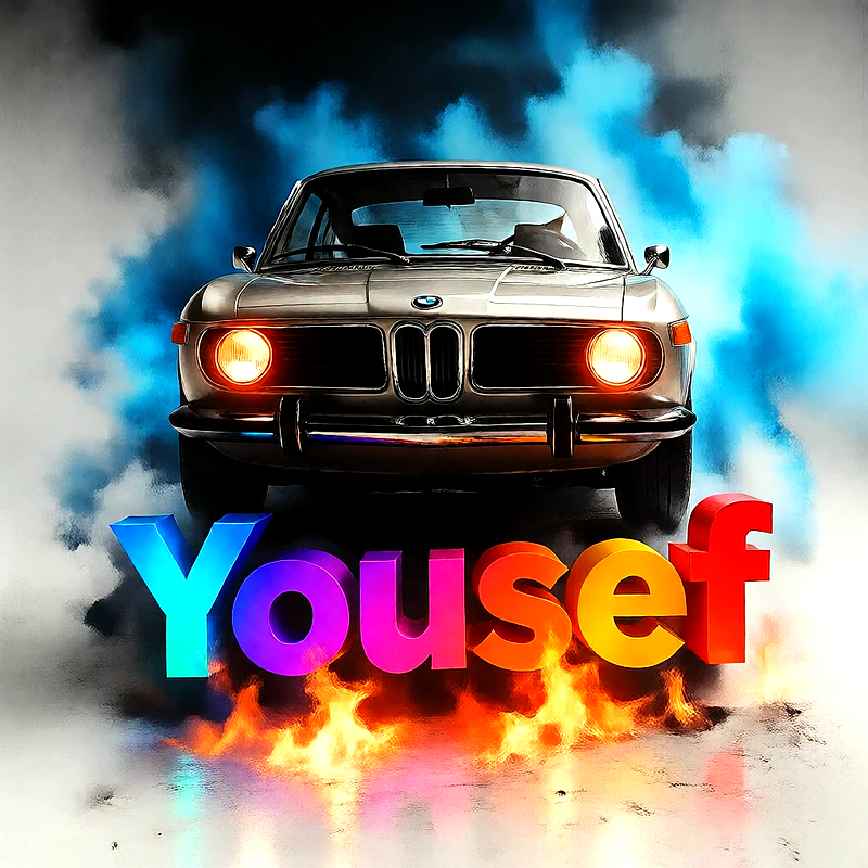 يوسف