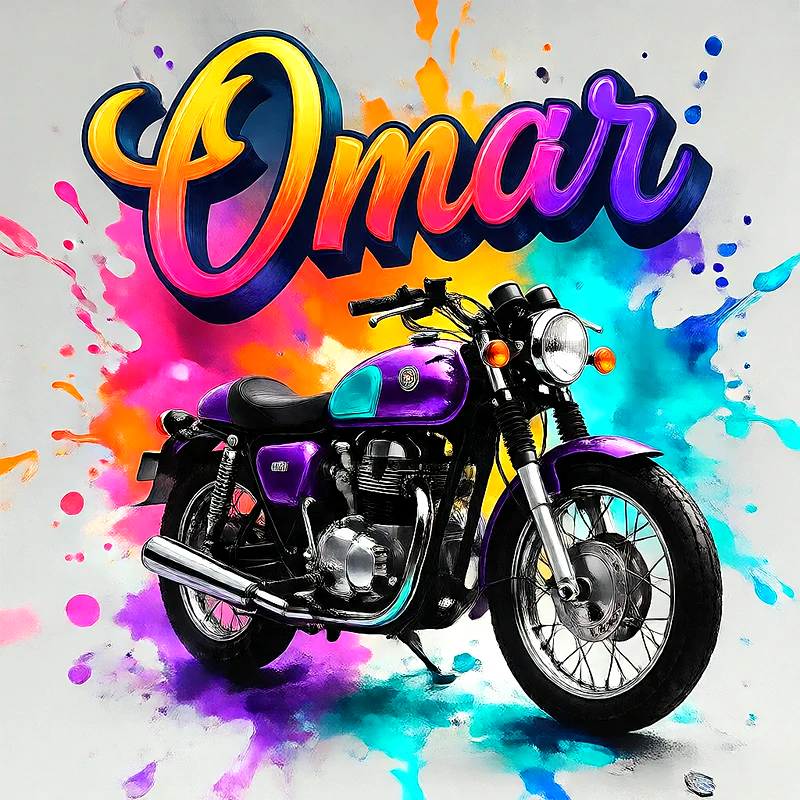 عمر