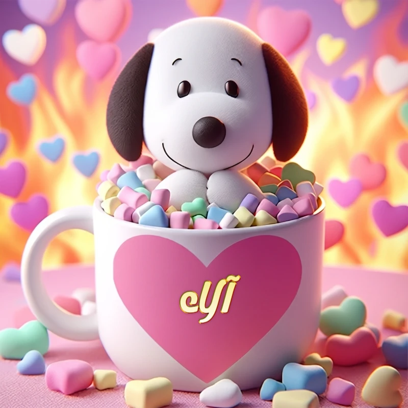 اسم آلاء على مج رومانسى مع الاسم صور للوتساب والفيسبوك